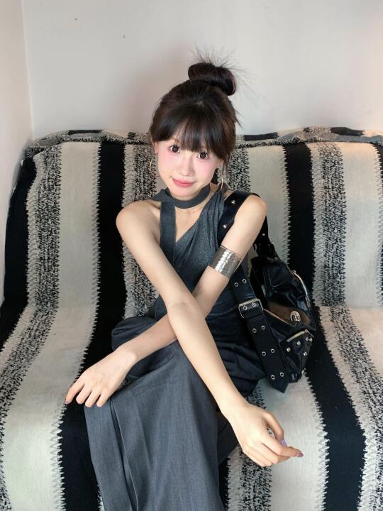 📷存一些拍照姿势