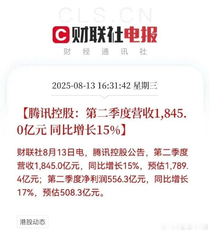 A股又传来了重大利好消息，明日三大指数恐怕又要高开高走了吧！！！1，腾讯控股刚刚