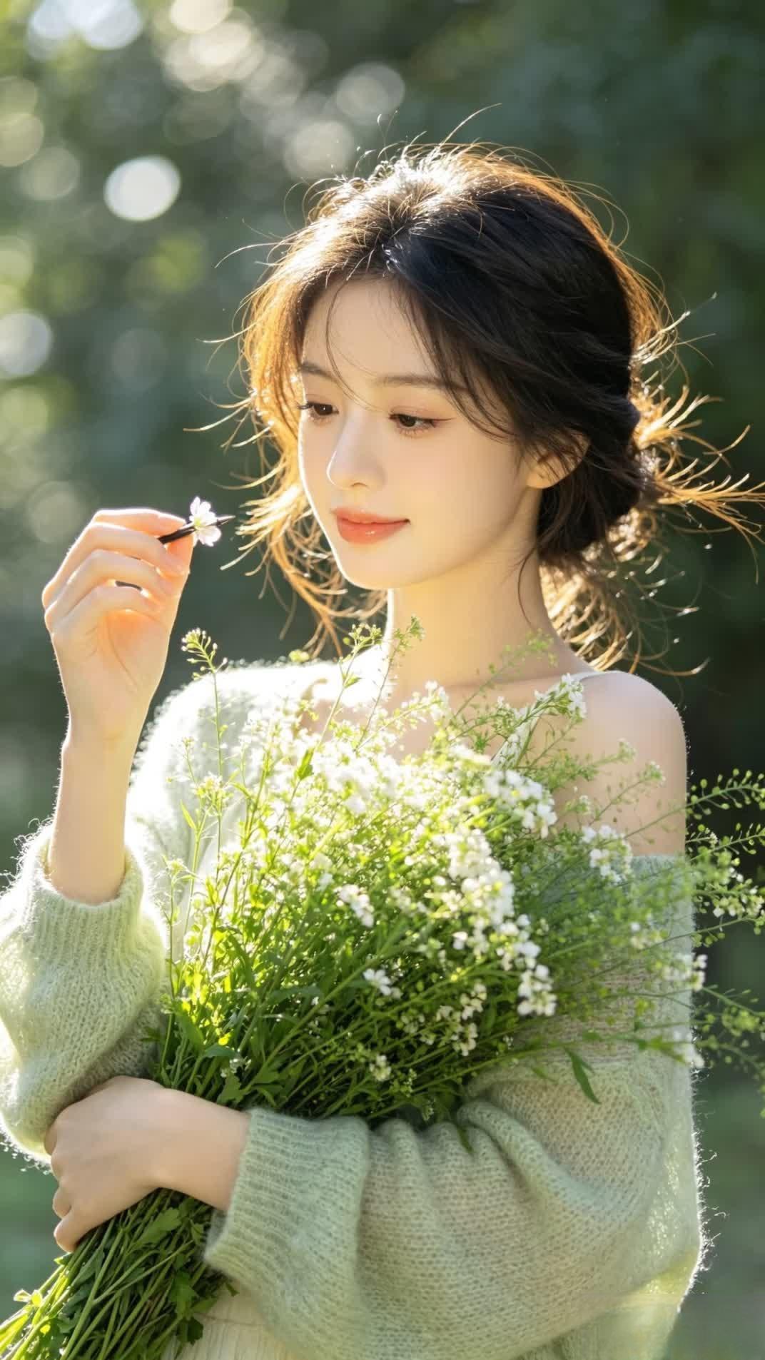 放在心上的情是无价的，记在心里的人是珍贵的，在这个世界上彼此关心的人不多，遇到了