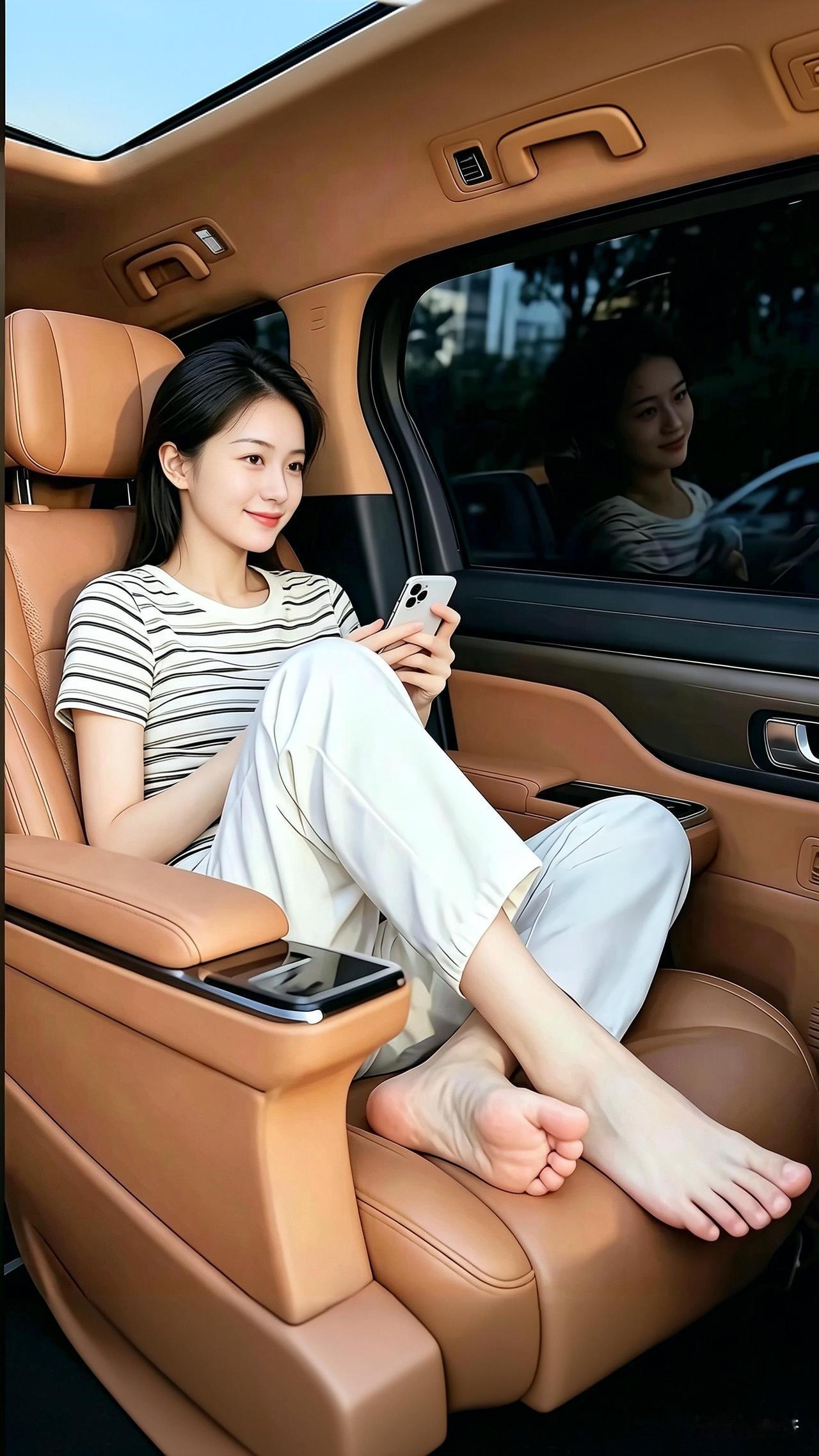 你知道即墨人怎么称呼姐夫吗？
即墨东部沿海一带，称呼姐姐的对象不叫姐夫，而是叫哥