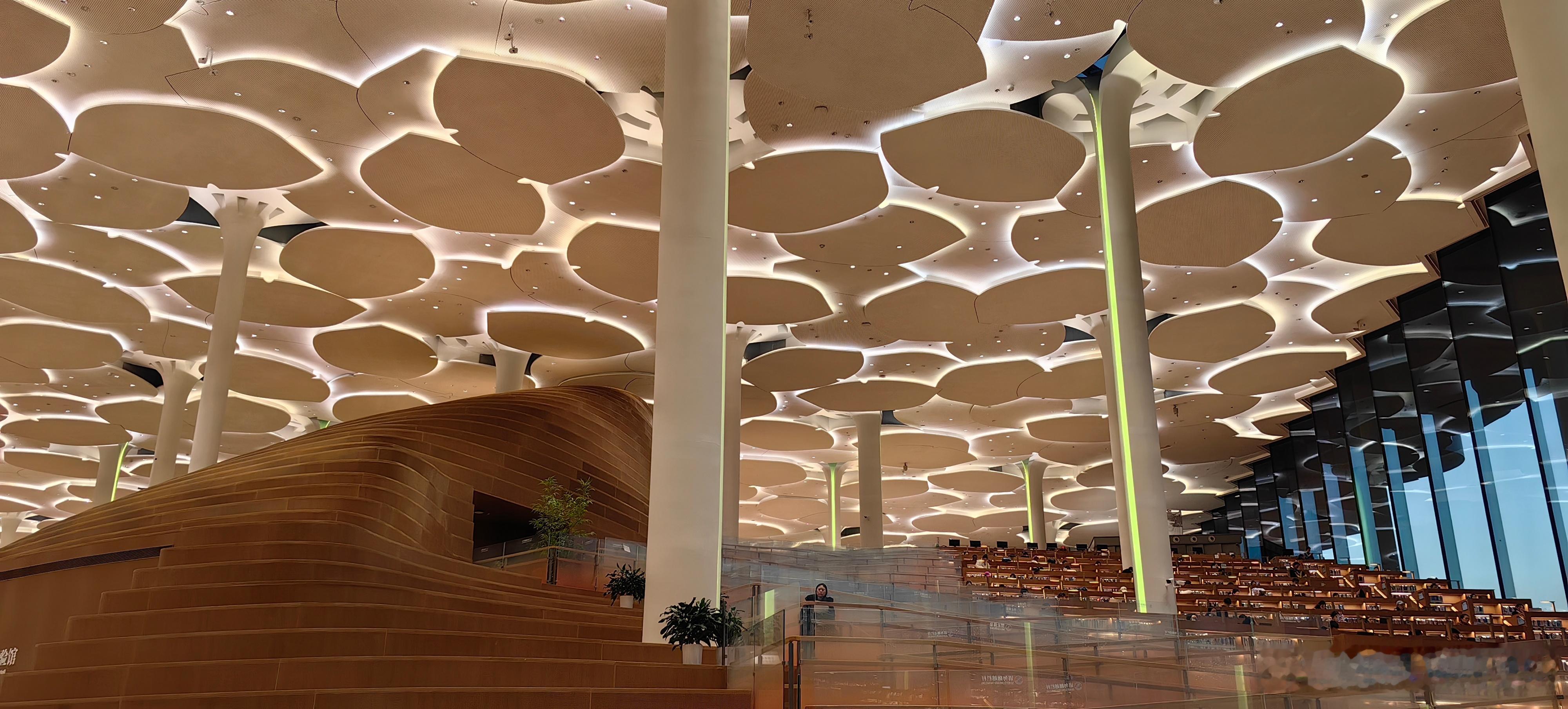 中年最大的从容，就来自于不再追问，谁是不是真心对你好，允许别人会变心，允许别人权