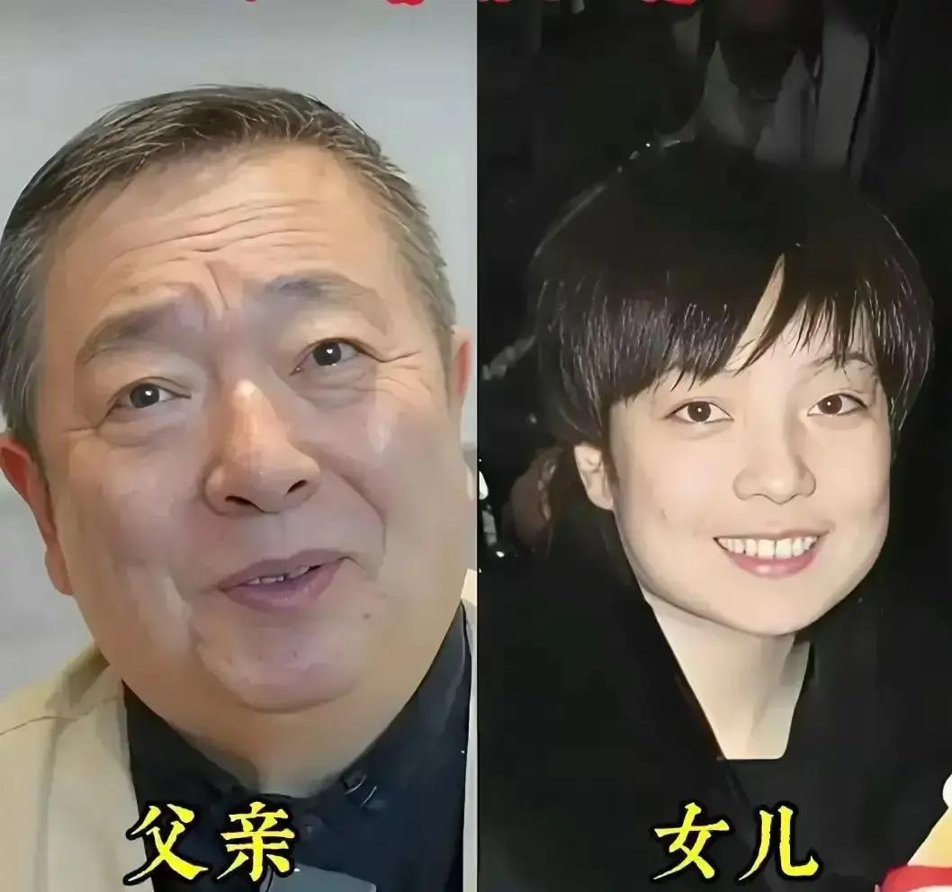 2024春，央视四主持子女集体“出走”——白岩松儿子进投行，杨澜儿子盖房子，赵忠