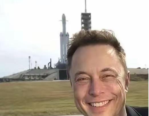 有一种感觉，那就是日本很有可能在未来的不久彻底的“消失”，不是因为战争，而是因为