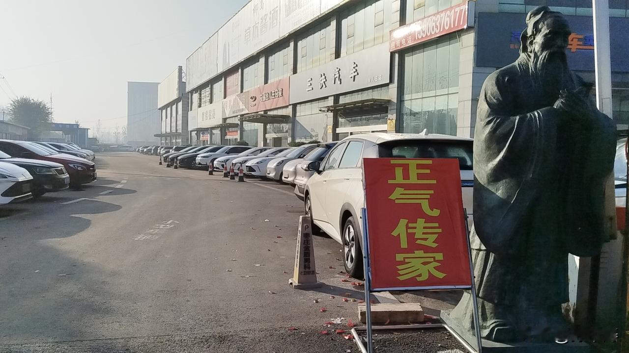建立你的“不可触碰区”。每个人都必须有一块“禁区”，那是你的底线，是你的尊严。有