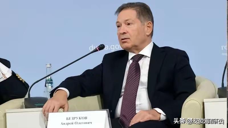 毁灭之路？
这就是往死里整吗？
反来复去，颠来倒去，无论怎么看，给人的感觉好像就