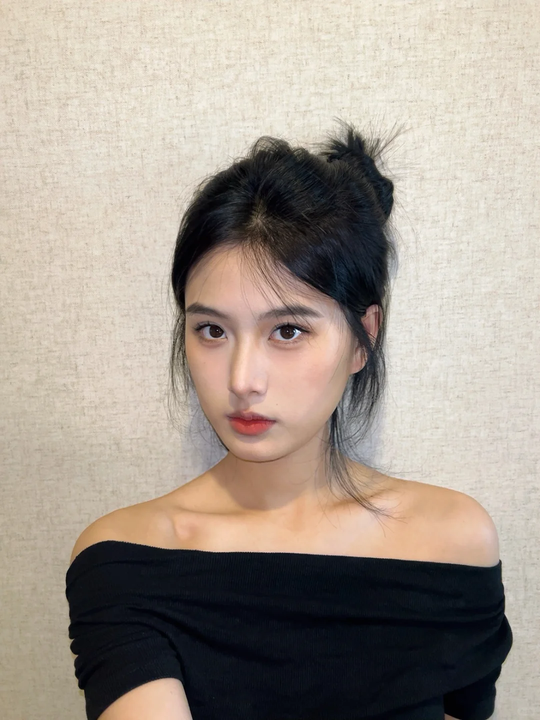 多漂亮才算漂亮