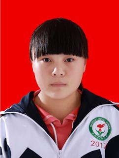 2003年，陕西一女子从破木桥摔下，造成半身瘫痪，丈夫为了还债不得不外出打工，可