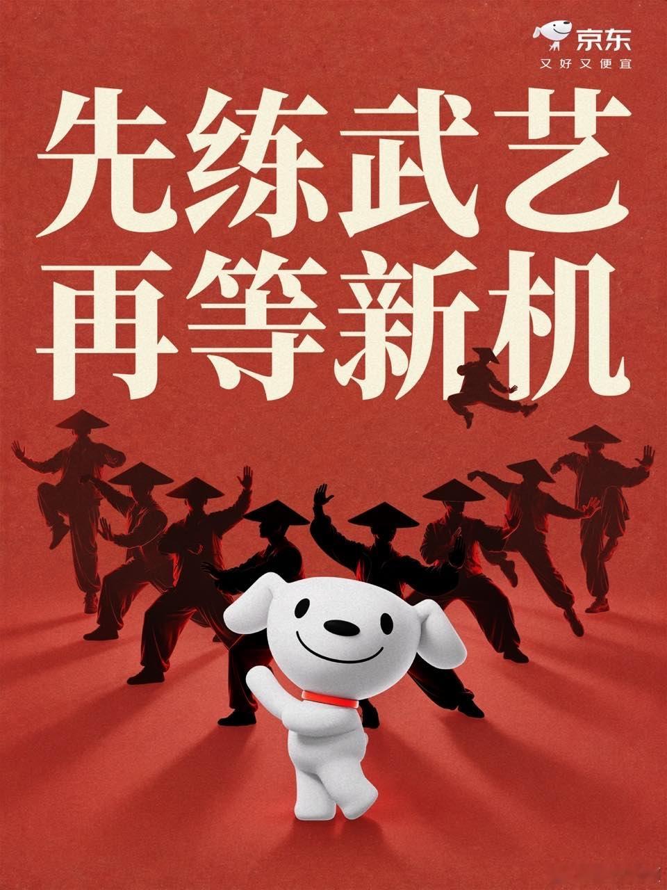 【不拼手速就能用上首批新iPhone，这才是理想的换机状态】8月27日，苹果官方