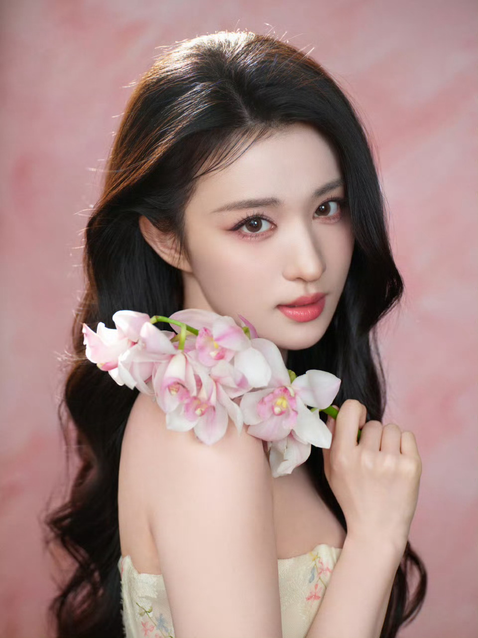 王楚然苏州活动状态王楚然王楚然王楚然