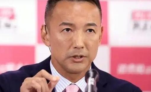 日本议员表示，与中国发生战争，东京只要接一发导弹日本就会完蛋。山本太郎指出，日本