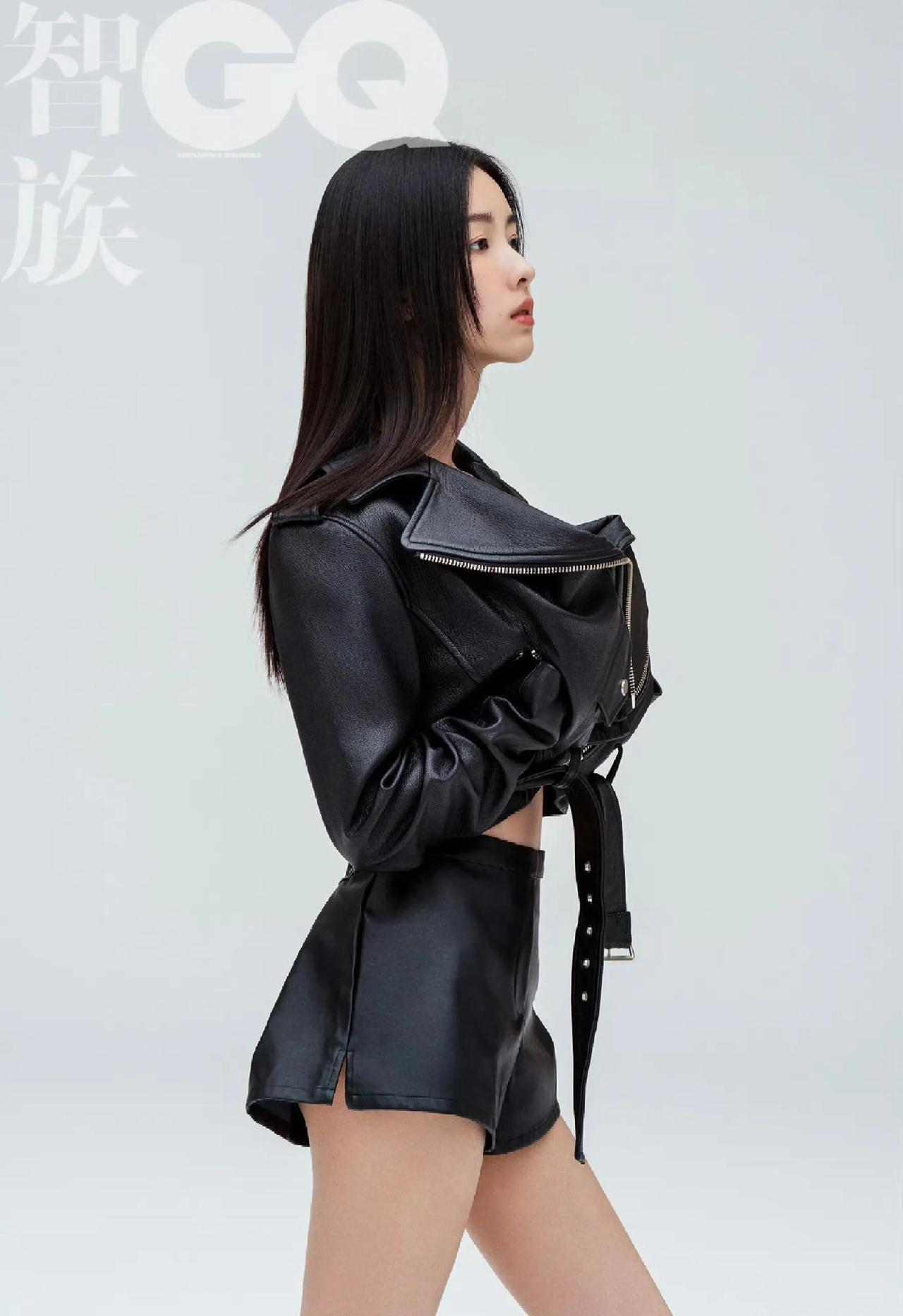 陈都灵｜明星推荐