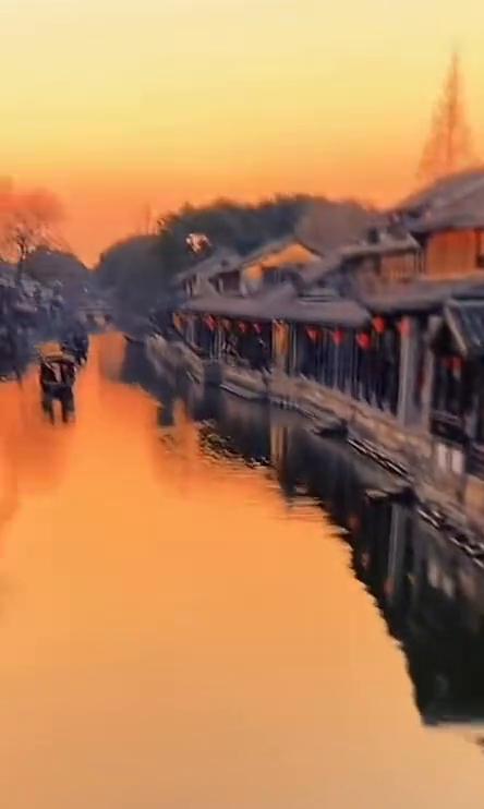 你是否愿意坚定的站在自己这边，无论贫穷、富贵、健康、疾病或者其他理由，多爱自己、