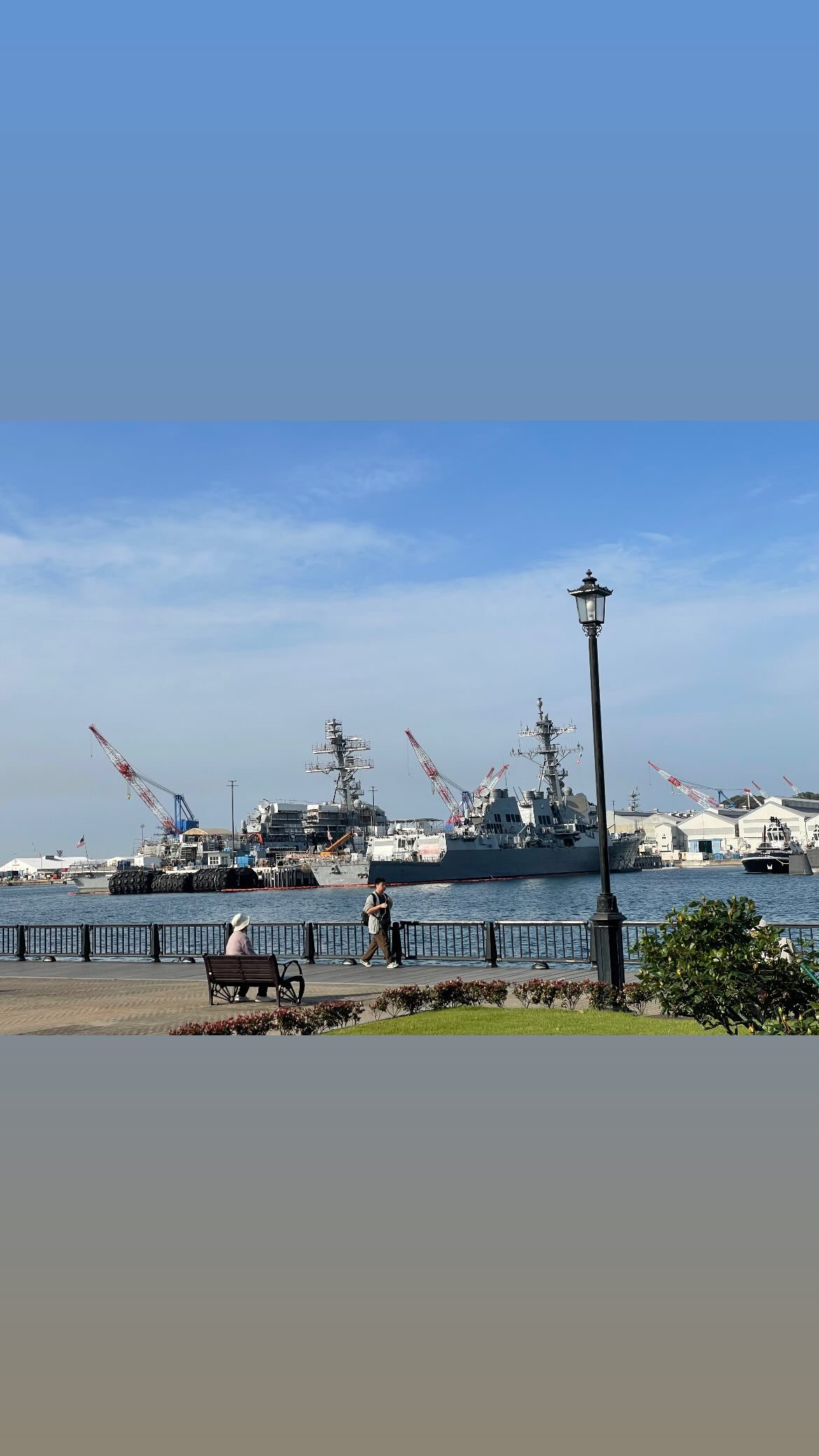 松永有紘（ins 快拍 