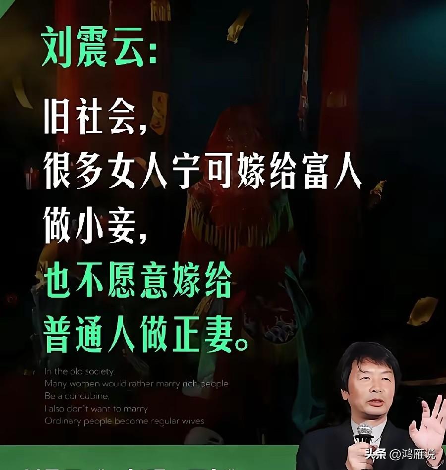 为啥又说私生子这个事呢？最近一条遗产官司刷爆全网，丈夫生前立遗嘱把全部财产留给原