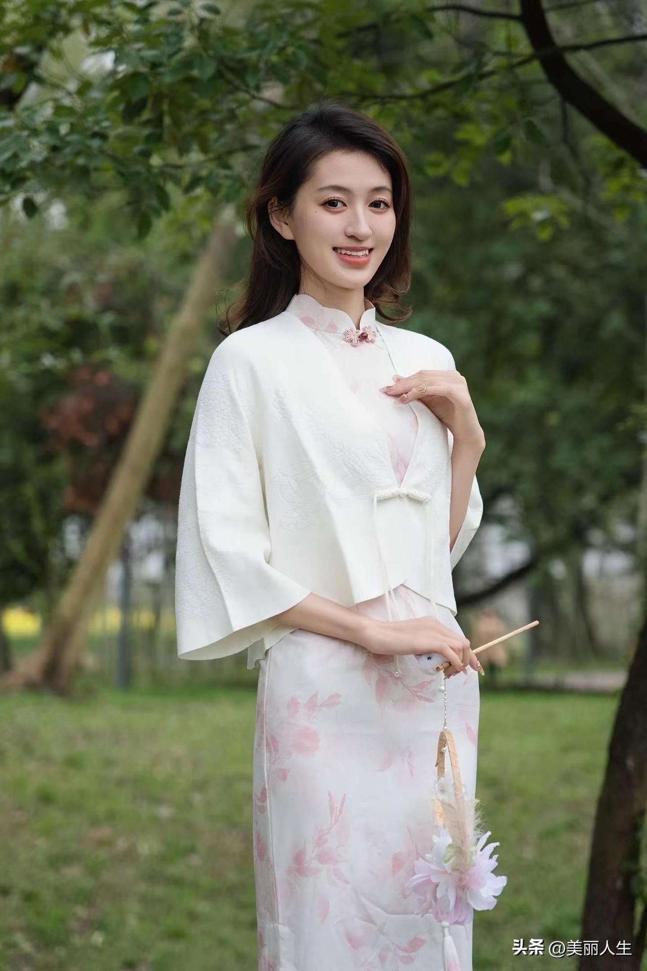 重庆万盛石林，5A景区