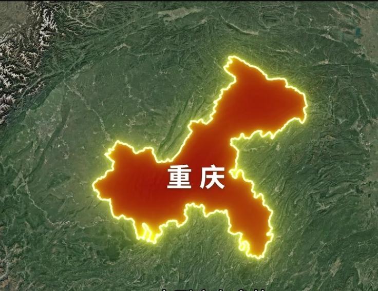 张雪机车，重庆国资是否该反思一下。当年重庆小康汽车能跟华为合作带有运气成分的，恰