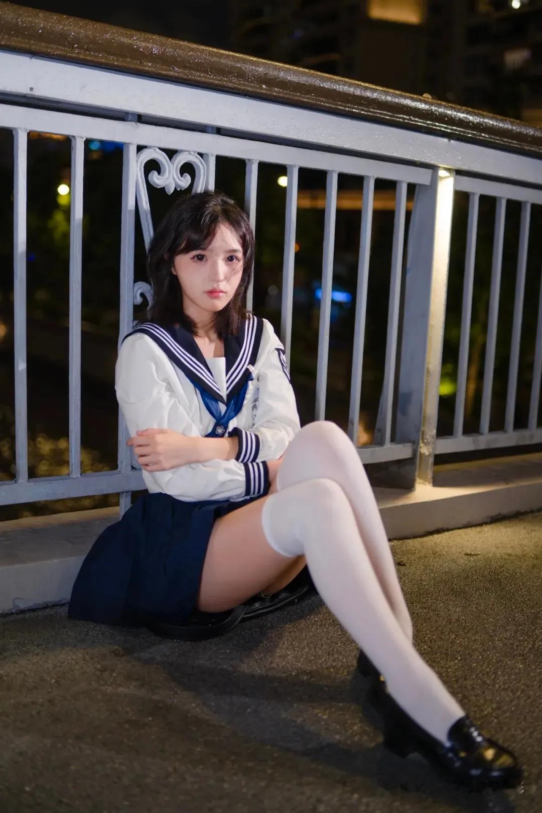 是你照亮了黑夜分享随手拍的美照