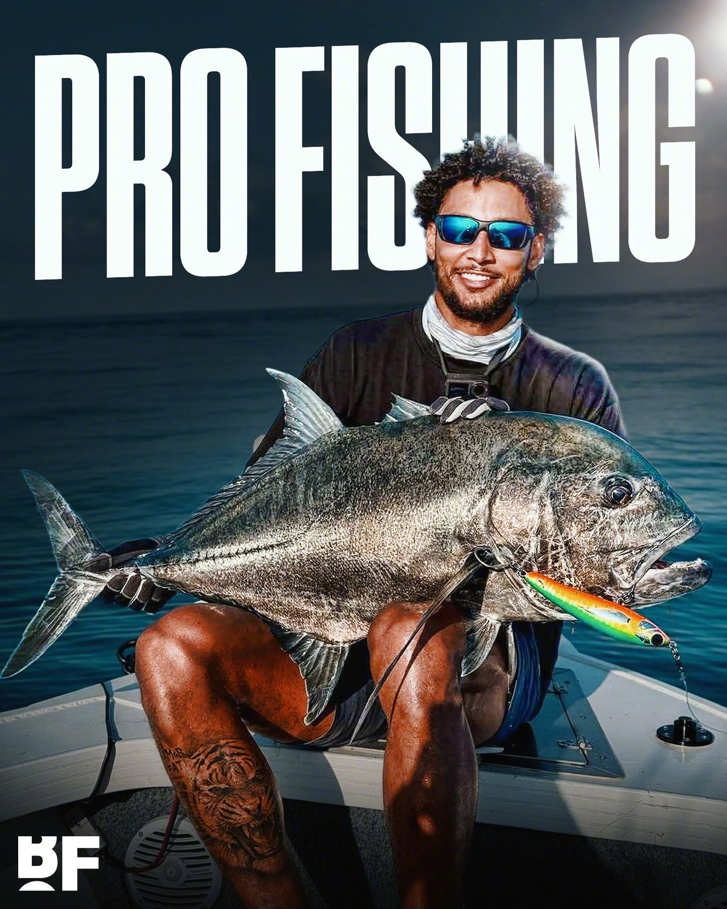 本西蒙斯进军职业钓鱼界记者Marc Spears报道，本-西蒙斯将暂停NBA生涯