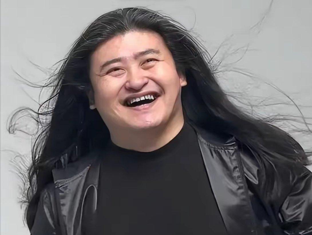 歌手刘欢走了，看到他离开的消息，我破防了，他不是死于意外，而是我们谁也逃不过的疾