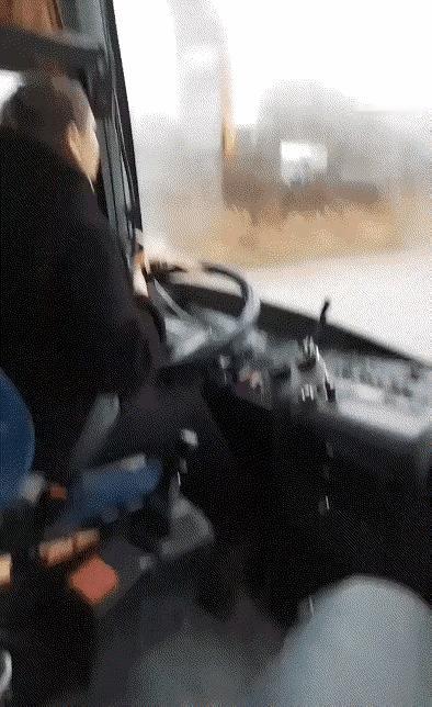 怎么还需要手动除雾？🤔