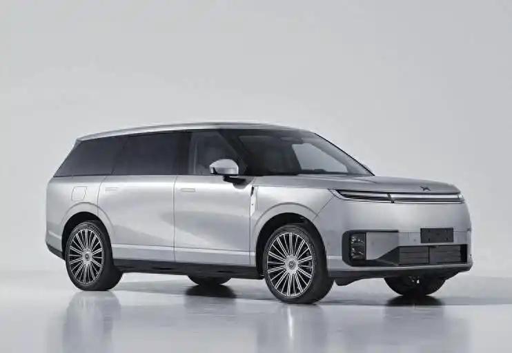 这年头，新势力造车没“六座”都不好意思跟人打招呼。但第三排真的只能“凑合坐”吗？