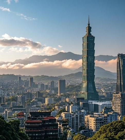 最近有台湾人说，如果大陆要是强行统一，台湾人民绝对不会同意。但问题是，大陆要的从