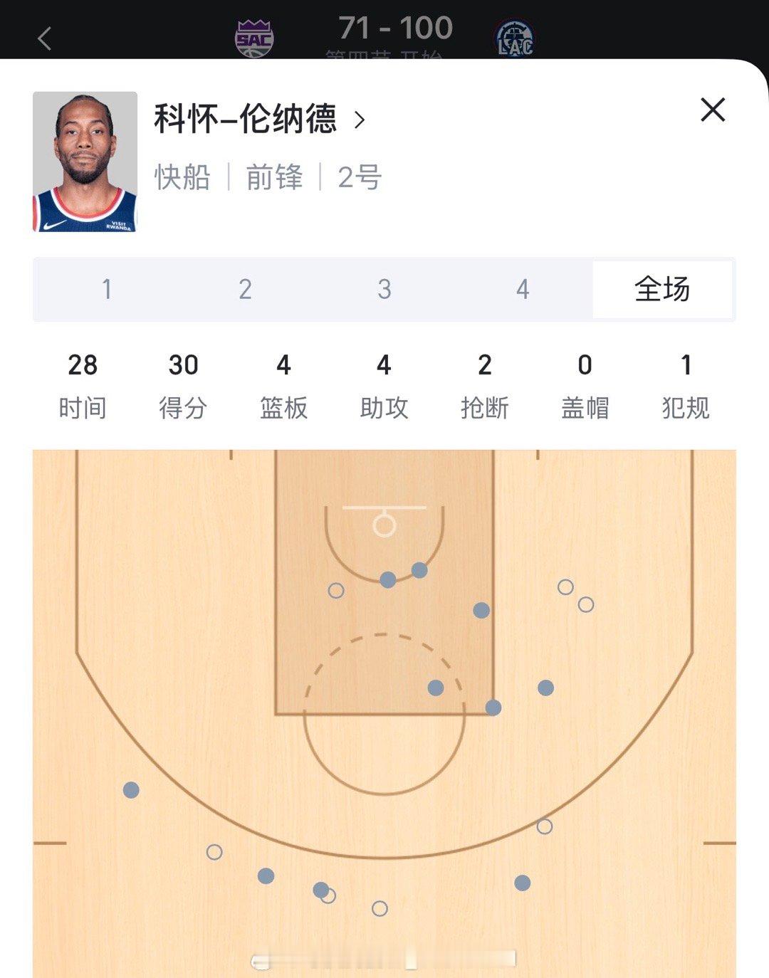 天天说人家诈伤故意不打球，这真打球了你们还扛不住