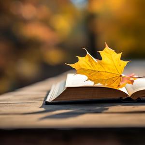 楚河汉界有谁画