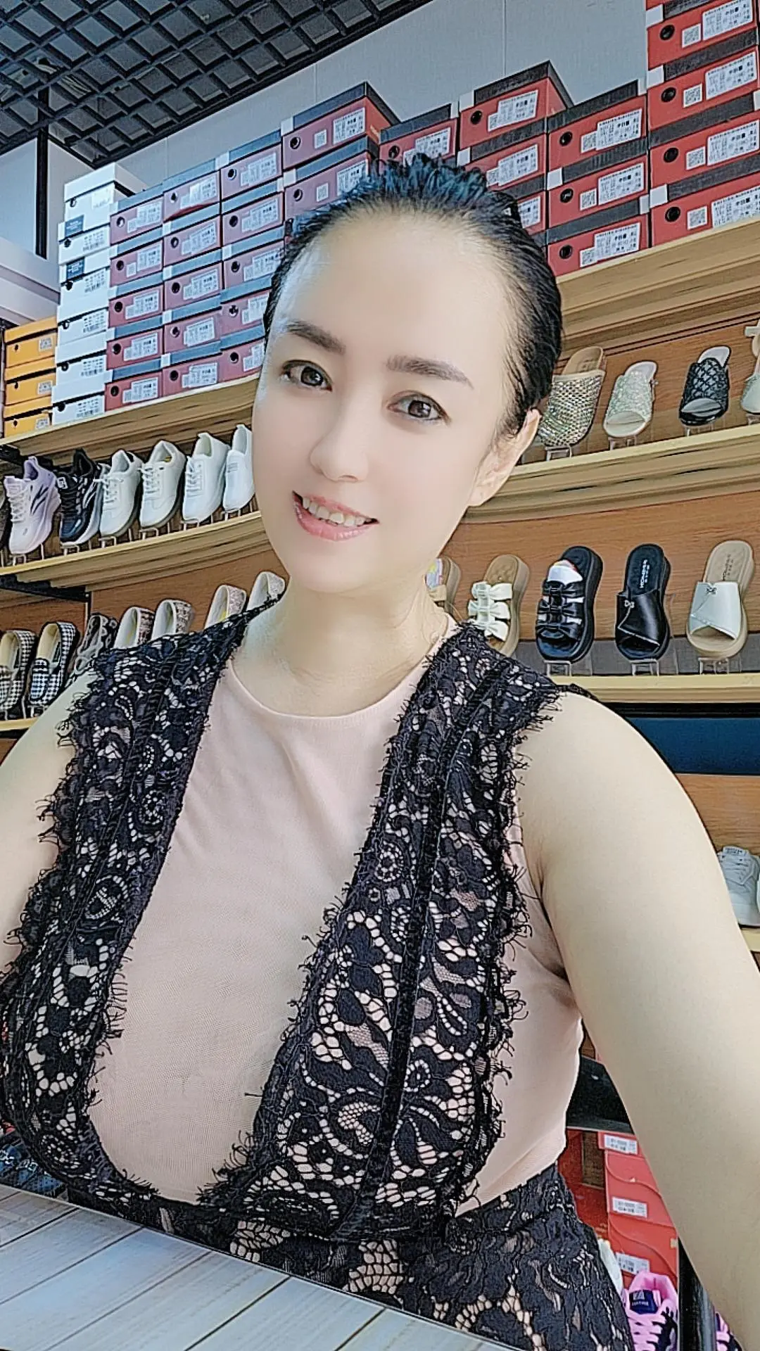 单枪匹马一个人到永远