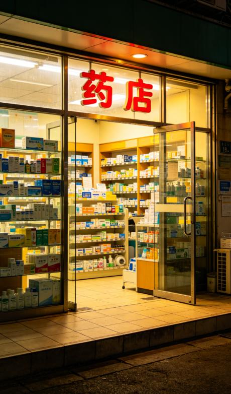 这8种药，不一定常被提起，但对症时很实用，家庭备用别选错

提醒：以下仅科普，不