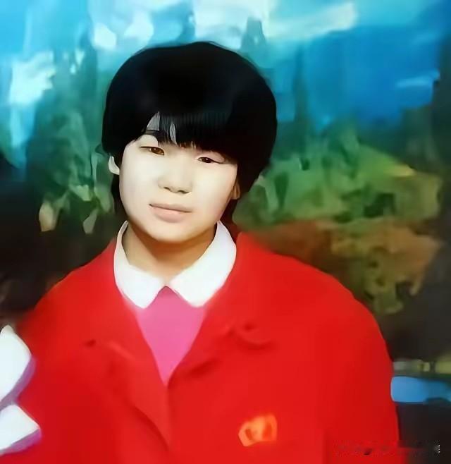 凶手将死者切成2000多块，煮熟，整齐码放。内脏叠得整整齐齐，头颅包裹在床单里，