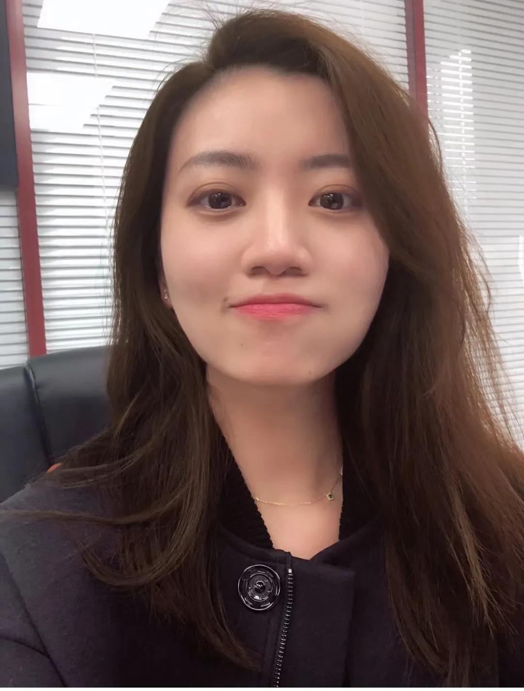 #一句话分享秋日生活#离婚后才发现 结婚是最错误的决定