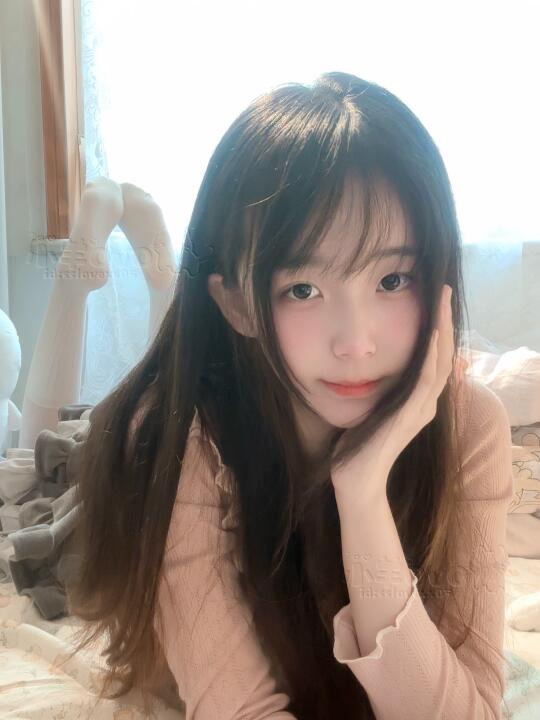 泥嚎这里是萌妹子✰⋆⁺₊⋆