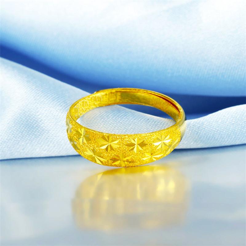 90岁上海大爷的“惊天骗局”：7万现金变“冥币”，黄金不翼而飞！谁在暗中操控？