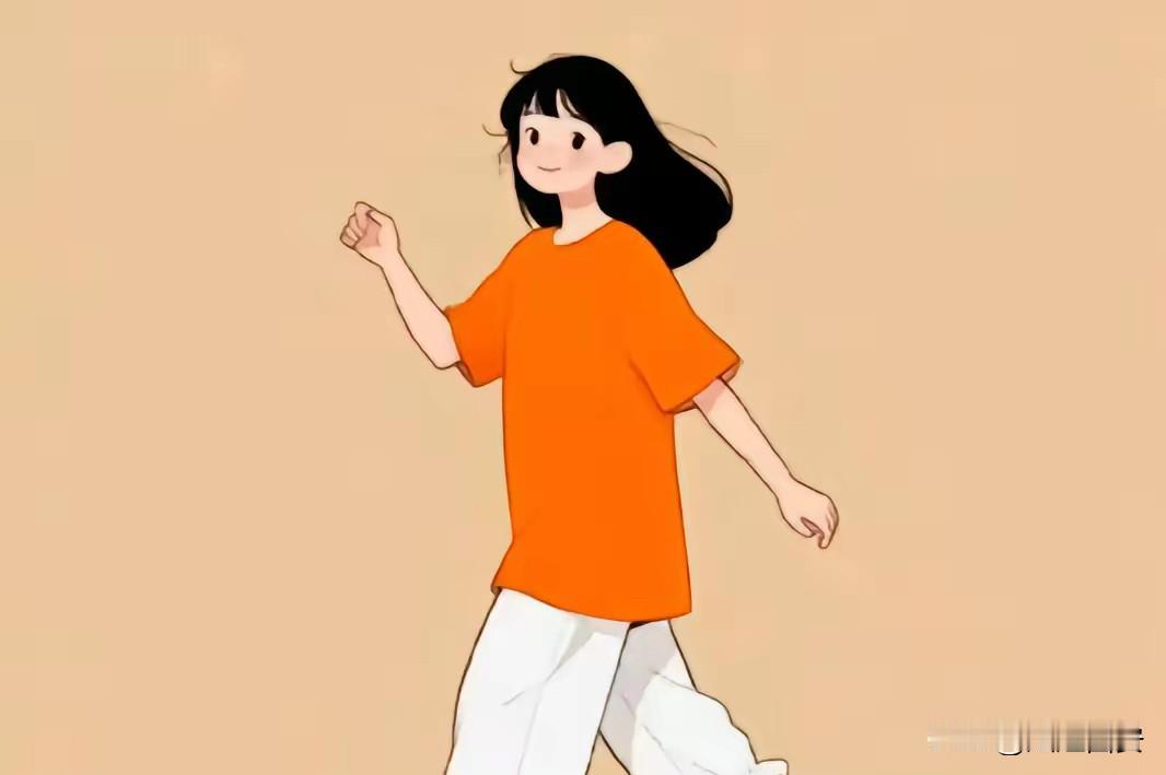 多么清醒地一段话：
时间久了，
接触多了，
你会发现身边的有些人，
他们变了。