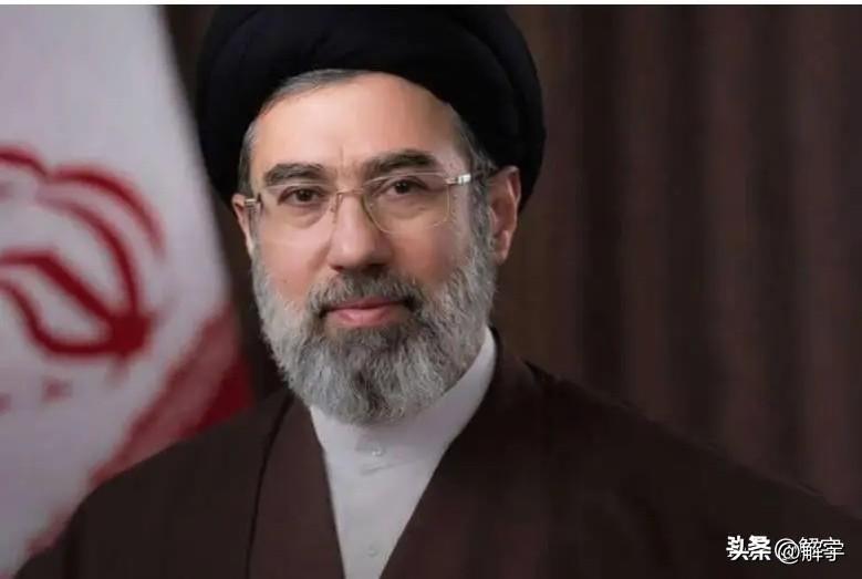 伊朗警告美以军方，惩罚！

今天，面对持续升级的冲突，伊朗也迅速调整反击策略，将