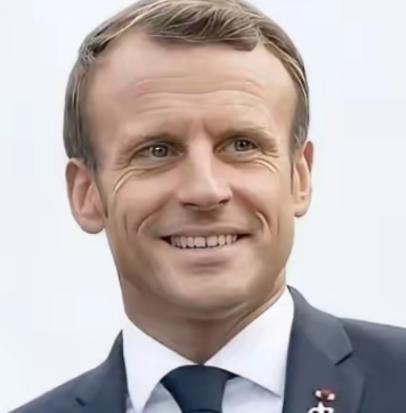 马克龙以后很难在中国拿到大单了，因为他脸太善变了，前脚刚跟中国达成协议，后脚就对