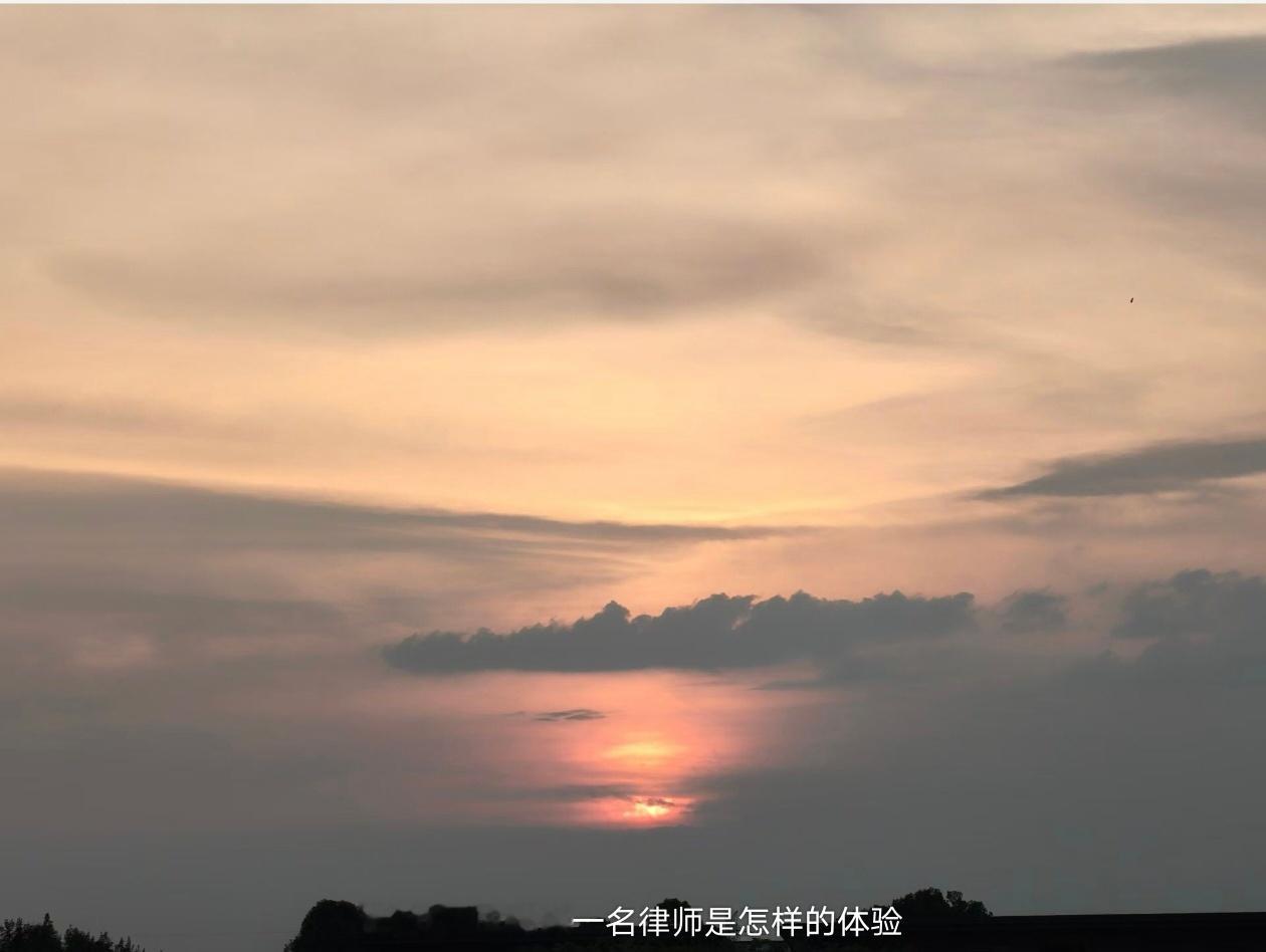 又遇见一个以物抵债的案件，以前以物抵债的表述基本上都是：业主单位用一套房屋抵偿给