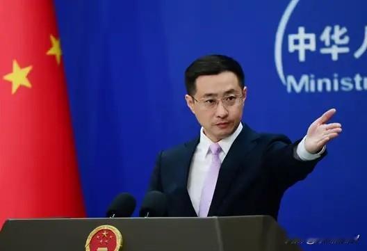 外交部回应两日本团体请求访华

日方两团体请求访华后，我方的回复亮了，就差明说不