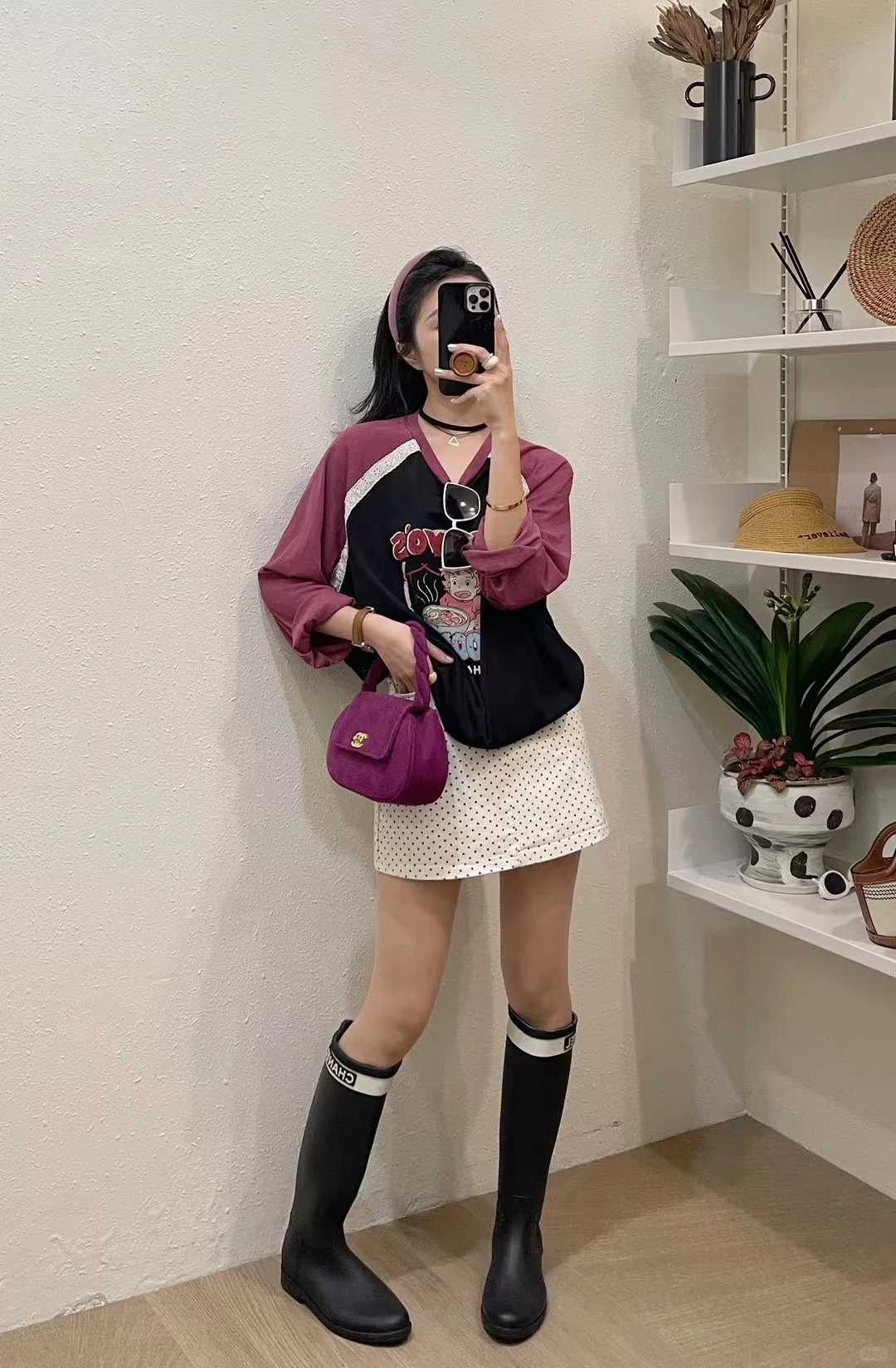 超喜欢这套，自留啦