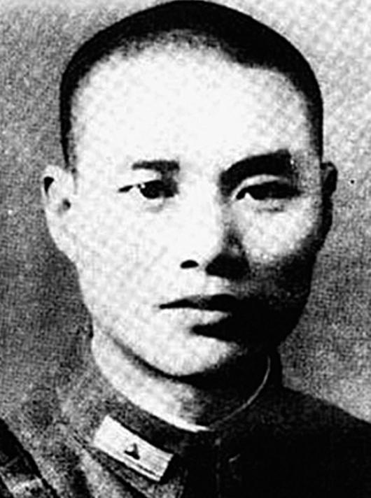 1964年，沈醉说：当年徐远举刑讯江姐时，要扒掉江姐的衣裤，沈醉目睹了江姐怒骂徐