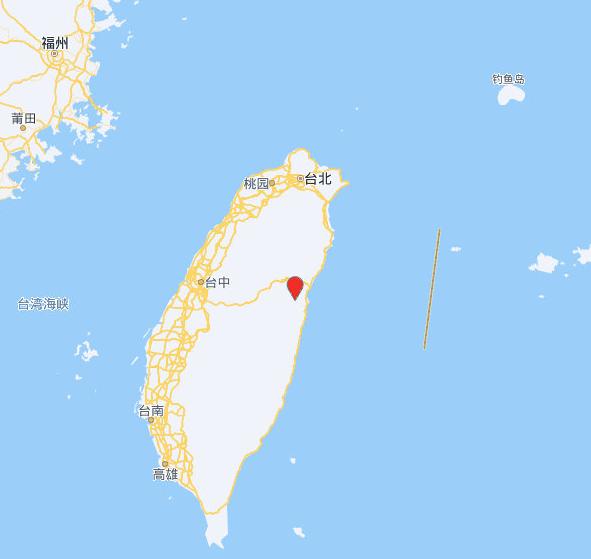 北京的耐心，正在被“两线夹击”所耗尽，第一条，是民进党掏空台湾资源，把大批资产卖