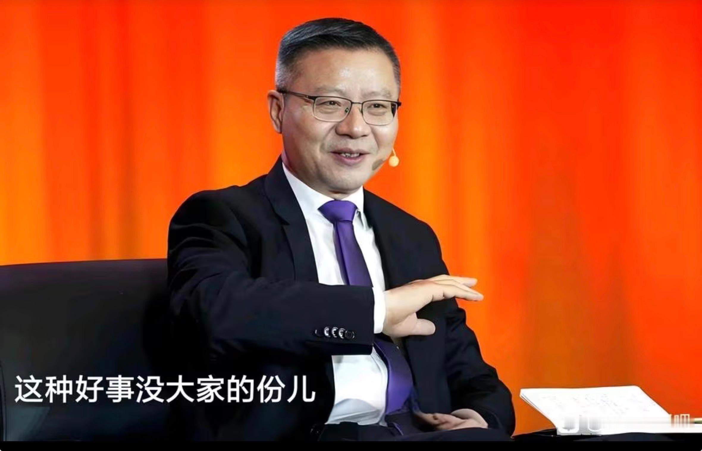 这绝对我看vct两年以后最离谱的kk了，三图居然负了20多个，从来没想过kk真的