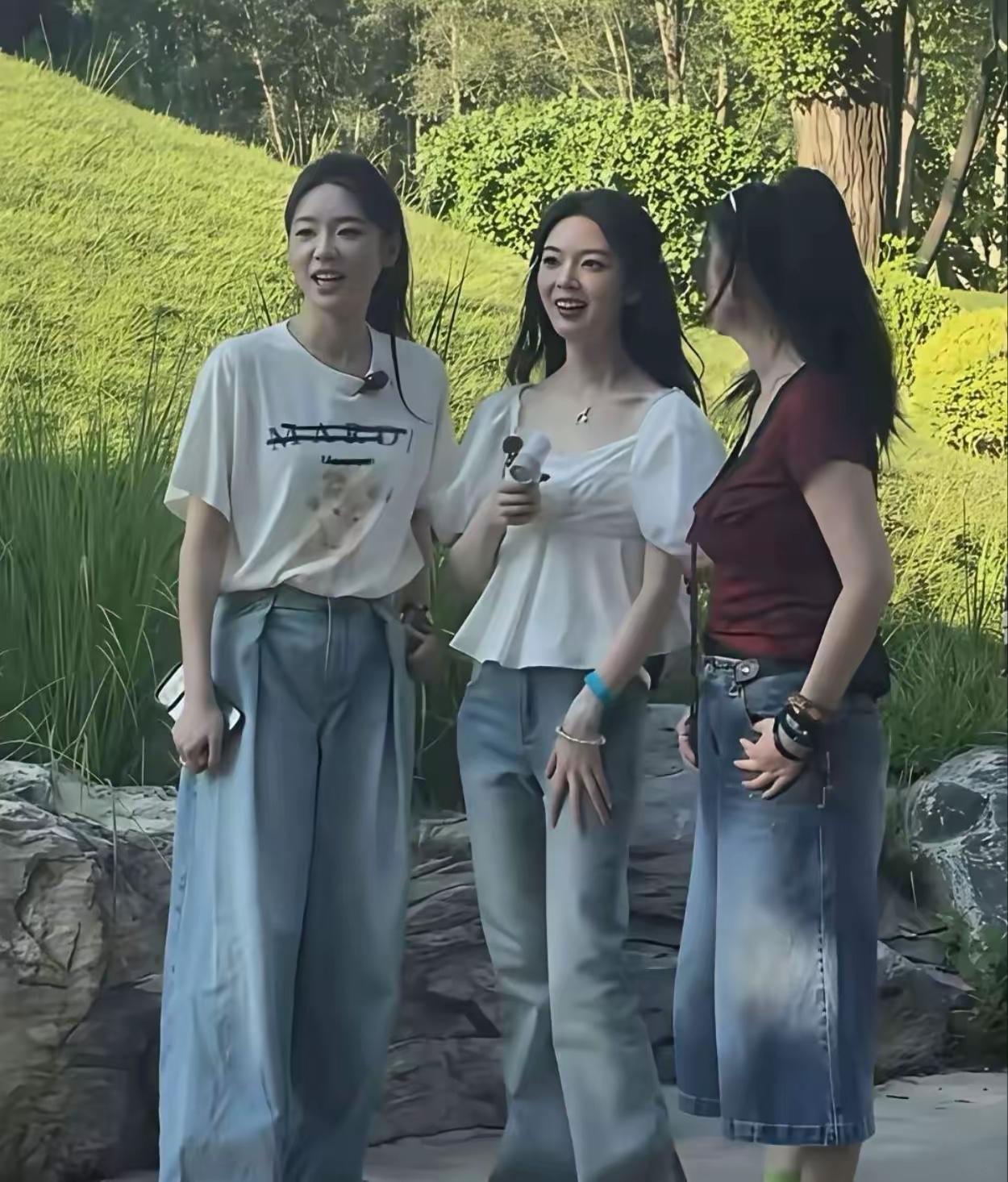 春风若有怜花意，可否许我再少年在崩溃的时候怎么自愈 在人生中,得与失,会平衡吗?