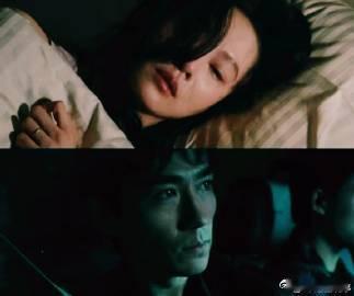 这是现实版惊蛰无声 与其与人争论，不如选择换位思考。站在对方的立场，看待问题，这