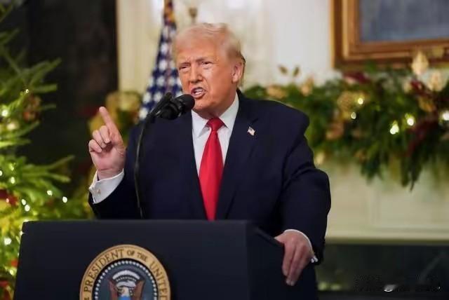 川普把美国“利益优先”的算盘打得贼响，一边想着合作赚大陆的钱，一边又扔出军售台湾