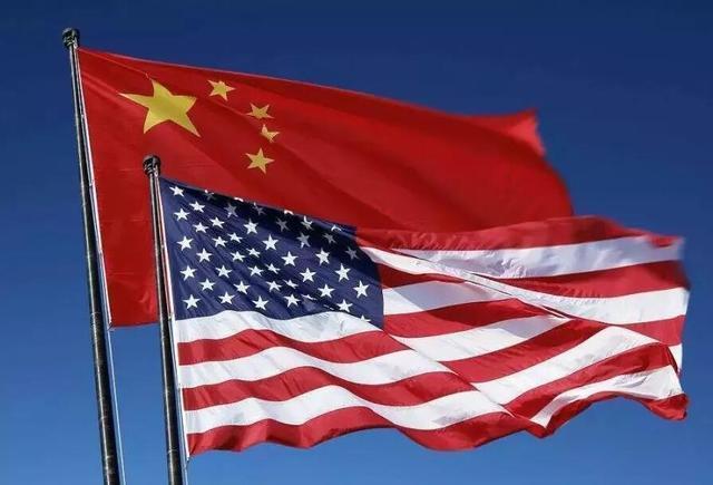美国军事专家曾表示：一旦台海生变，美军那些年在周边埋下的“暗桩”，解放军恐怕会一