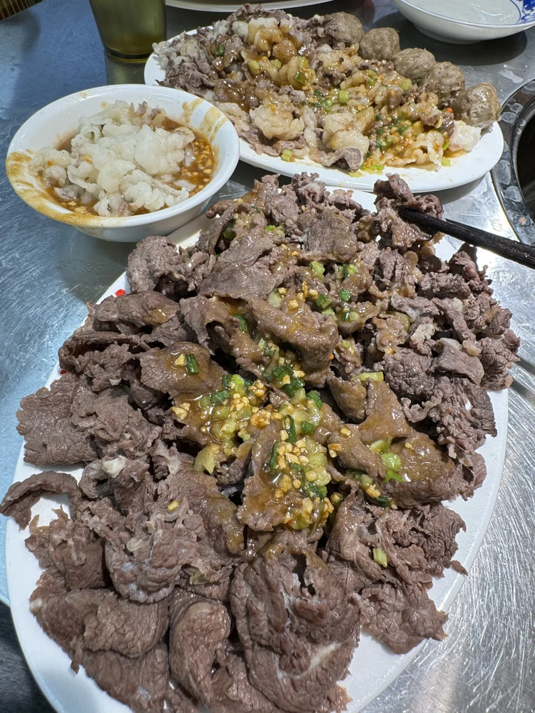 北京！有了！！！