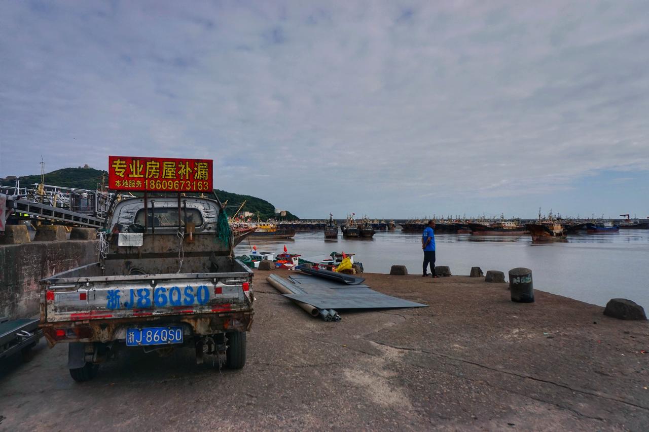 2026街头舞台继续(156）街色联盟 
温岭🦐