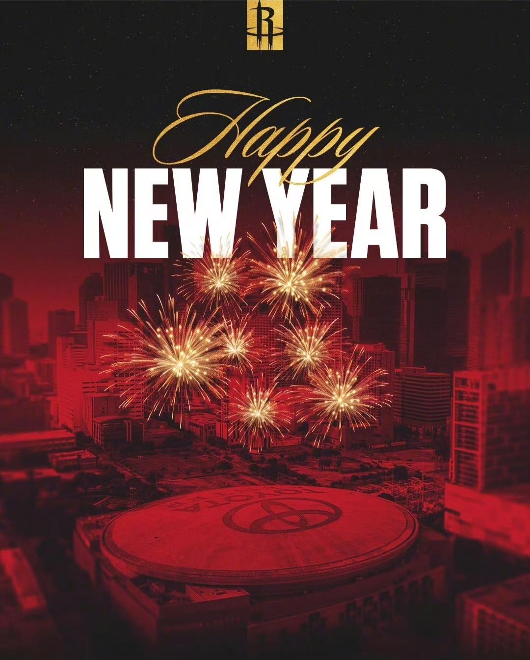 火箭新年第一战明早7点客场对阵篮网。
申宝归来👏